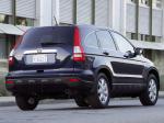 Honda CR-V RE 2006 года (US)